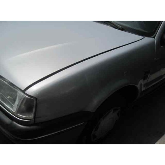 renault 19 (b/c/l53) del año 1994