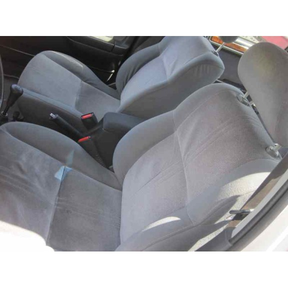 mg serie 400 (xw) del año 1994