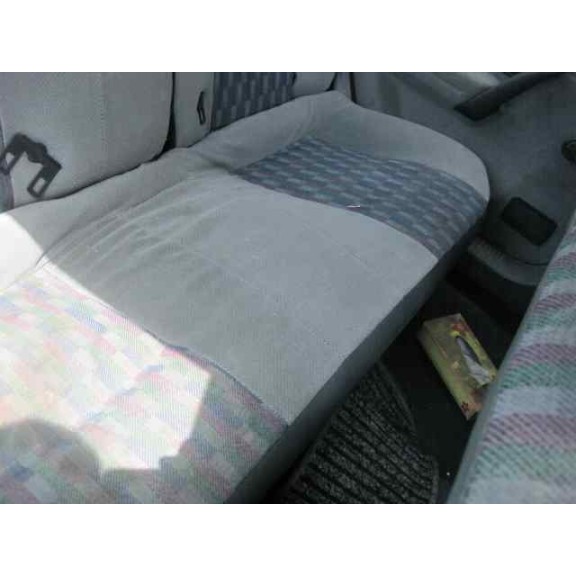 renault 19 (b/c/l53) del año 1994