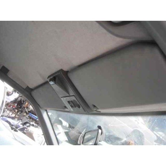 renault 19 (b/c/l53) del año 1994