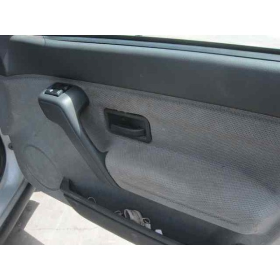 renault 19 (b/c/l53) del año 1994