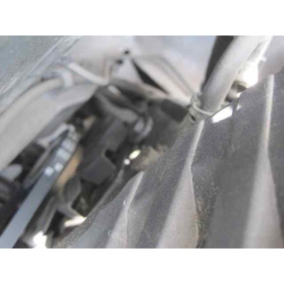 renault 19 (b/c/l53) del año 1994