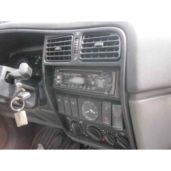 renault 19 (b/c/l53) del año 1994