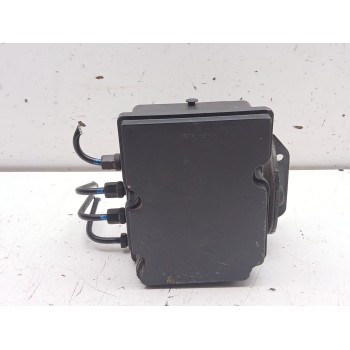 Recambio de abs para kia optima business referencia OEM IAM 58900D4170 458922720 