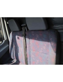 mercedes-benz sprinter (w901,w903) combi del año 1998 2