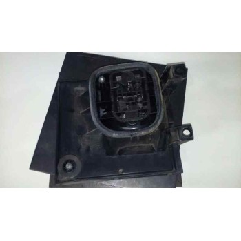 Recambio de piloto trasero derecho interior para renault 21 nevada (k48) gtx referencia OEM IAM  INTERIOR 