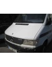 mercedes-benz sprinter (w901,w903) combi del año 1998