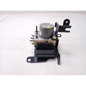 Recambio de abs para peugeot 308 ii (lb_, lp_, lw_, lh_, l3_) 1.5 bluehdi 130 referencia OEM IAM 9812786180  