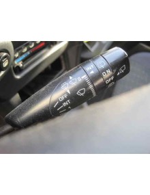 mazda mx-3 (ec) del año 1997 2