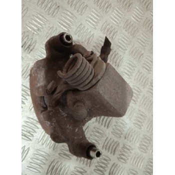 Recambio de pinza freno trasera izquierda para ford c-max trend referencia OEM IAM   ATE