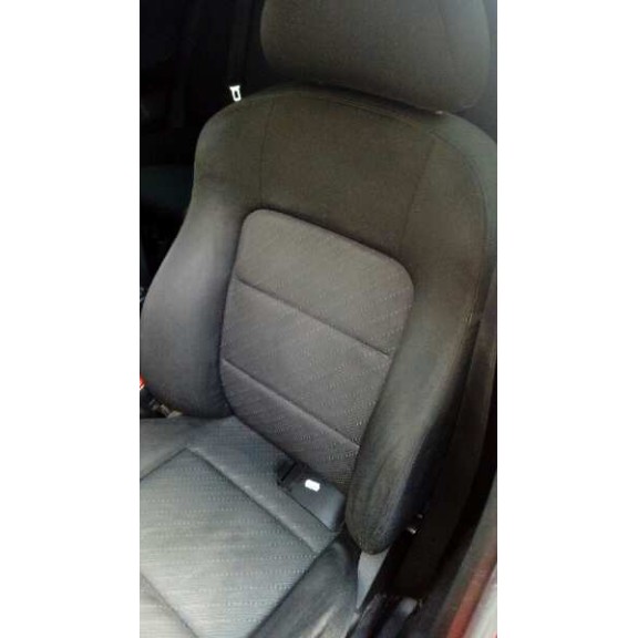 seat leon (1m1) del año 2006