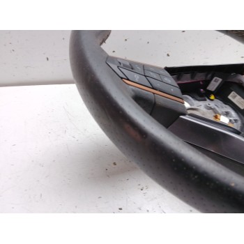 Recambio de volante para cupra formentor (km7, kmp) 1.5 tsi referencia OEM IAM 5ff419091  