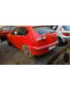 seat leon (1m1) del año 2006