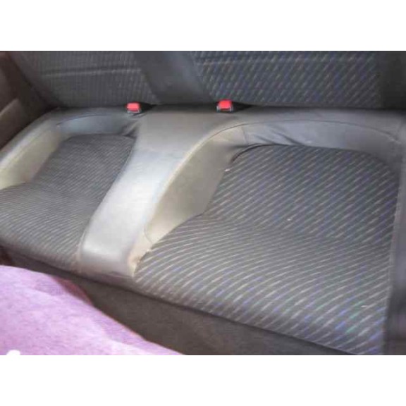 mazda mx-3 (ec) del año 1997