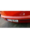 seat leon (1m1) del año 2006