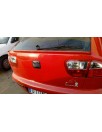 seat leon (1m1) del año 2006