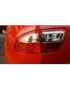 seat leon (1m1) del año 2006
