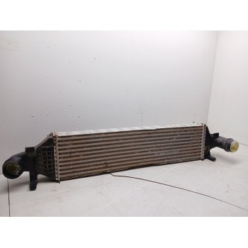 INTERCOOLER a2465000900 