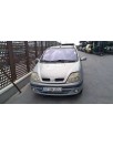 renault megane i scenic (ja0) del año 2000