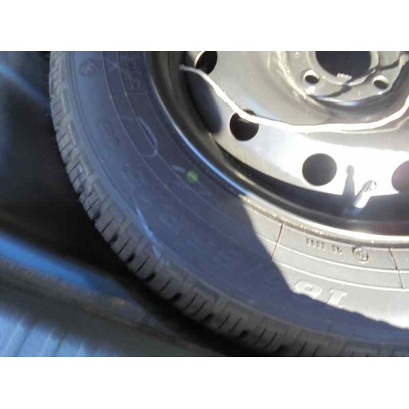 renault megane i scenic (ja0) del año 1999