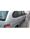 renault megane i scenic (ja0) del año 2000
