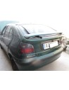 renault megane i berlina hatchback (ba0) del año 1998