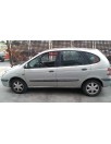 renault megane i scenic (ja0) del año 2000
