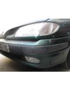 renault megane i berlina hatchback (ba0) del año 1998