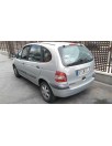 renault megane i scenic (ja0) del año 2000