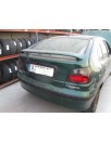 renault megane i berlina hatchback (ba0) del año 1998