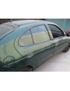 renault megane i berlina hatchback (ba0) del año 1998