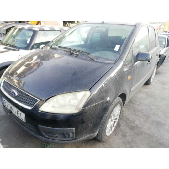 ford focus c-max (cap) del año 2004