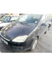 ford focus c-max (cap) del año 2004