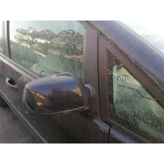 ford focus c-max (cap) del año 2004