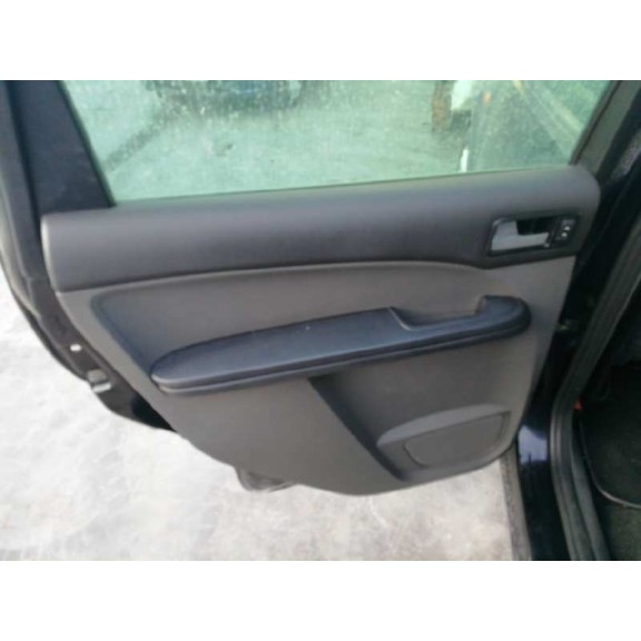 ford focus c-max (cap) del año 2004