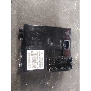 CENTRALITA AIRE ACONDICIONADO A2139015603 A2139015603