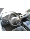 renault megane i berlina hatchback (ba0) del año 1998