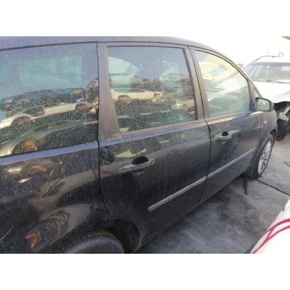 ford focus c-max (cap) del año 2004