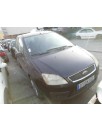 ford focus c-max (cap) del año 2004