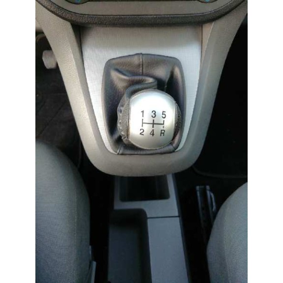 ford focus c-max (cap) del año 2004