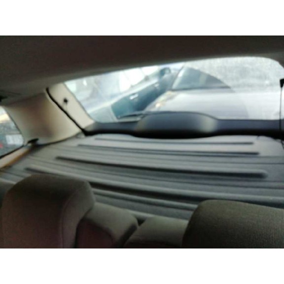 ford focus c-max (cap) del año 2004