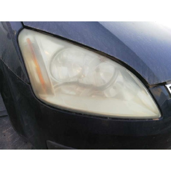 ford focus c-max (cap) del año 2004