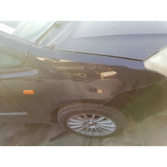 ford focus c-max (cap) del año 2004