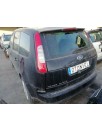 ford focus c-max (cap) del año 2004