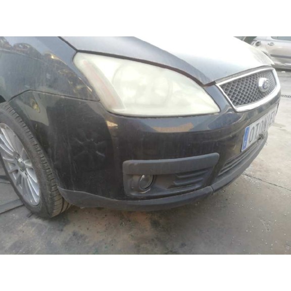 ford focus c-max (cap) del año 2004