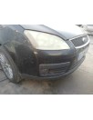ford focus c-max (cap) del año 2004