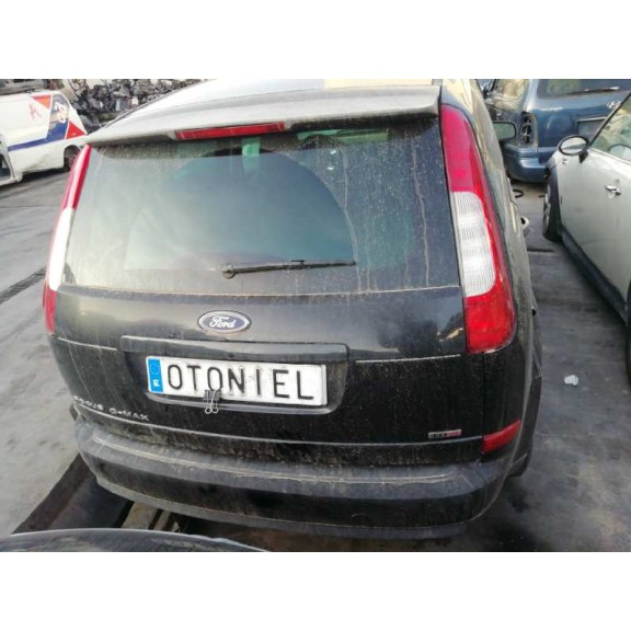 ford focus c-max (cap) del año 2004