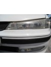 peugeot 406 break (s1/s2) del año 2002