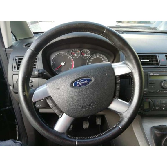 ford focus c-max (cap) del año 2004