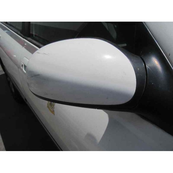 peugeot 406 break (s1/s2) del año 2002